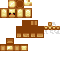 Texture for Totem of Chaos