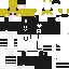 Texture for <3