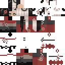 Texture for Because I'm into F O O D #2