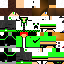 Texture for darukalap