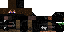 Texture for цывап