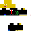 Texture for covek sa krvatom