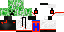 Texture for das