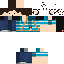 Texture for B0R1S