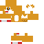 Texture for timo