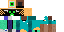 Texture for yguj