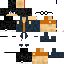 Texture for MNS
