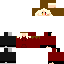 Texture for Jojoskin