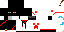 Texture for чартп
