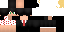 Texture for SlimDiamond2