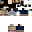Texture for sambus
