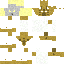 Texture for Takanuva 1,8 [snapshot]