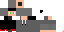 Texture for psykotiipe 