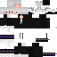 Texture for Master2