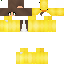 Texture for MiniMaudado