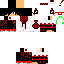Texture for vbn