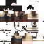 Texture for ShadowWolf