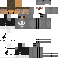 Texture for snapowyY2k17_