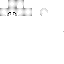 Texture for ghost