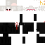 Texture for WELLBIGODE.CBG