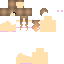 Texture for Bruiloft Juna