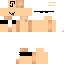 Texture for _RuslanPod_