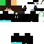 Texture for LeizerGamesYT