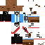 Texture for carpincho argriver 2