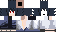Texture for sasuke