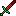 Texture for Espada do Mike