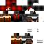Texture for CocoArt_YT