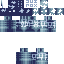Texture for cc