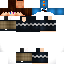 Texture for bleumc niceee