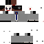 Texture for дохлый