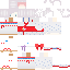 Texture for Nyaaa