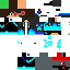 Texture for ор