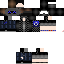 Texture for Electropool