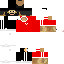 Texture for cfvbs xvdcws
