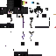 Texture for 　
