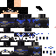 Texture for asd