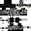 Texture for kamuflaj