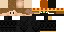 Texture for Itzsubergamer