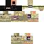 Texture for ALEKSA