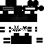 Texture for goni4
