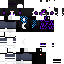 Texture for гопва