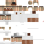Texture for sdaasss