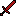 Texture for test swor rubis