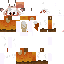 Texture for AcoolWhiteFox