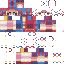 Texture for вапав
