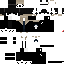 Texture for Fastxes